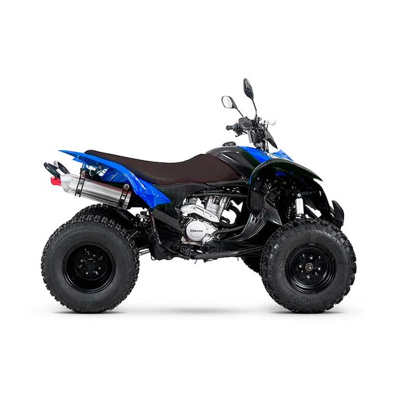 M0019800624-2020-corven-terrain-250x-2020-3-azul