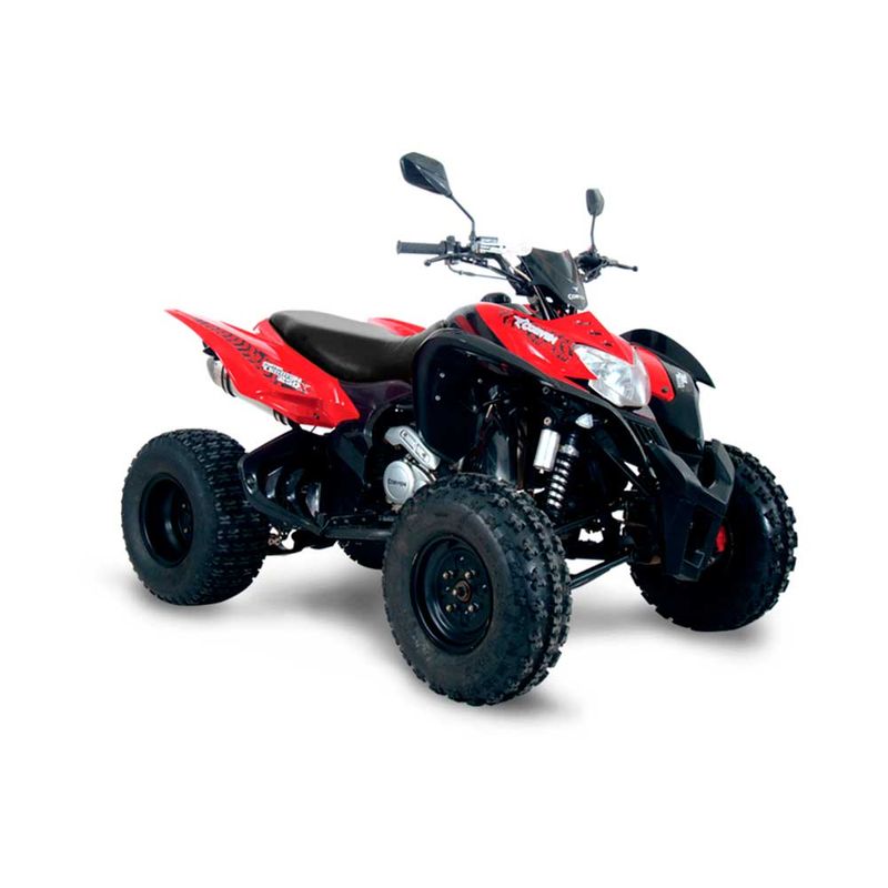 M0019800624-2020-corven-terrain-250x-2020-1-destacada