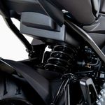 M0022500812-2022-benelli-502-c-2022-7-detalle