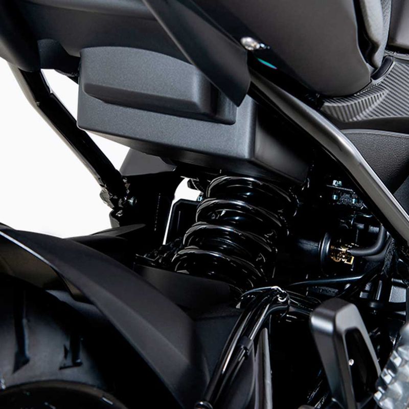 M0022500812-2022-benelli-502-c-2022-7-detalle