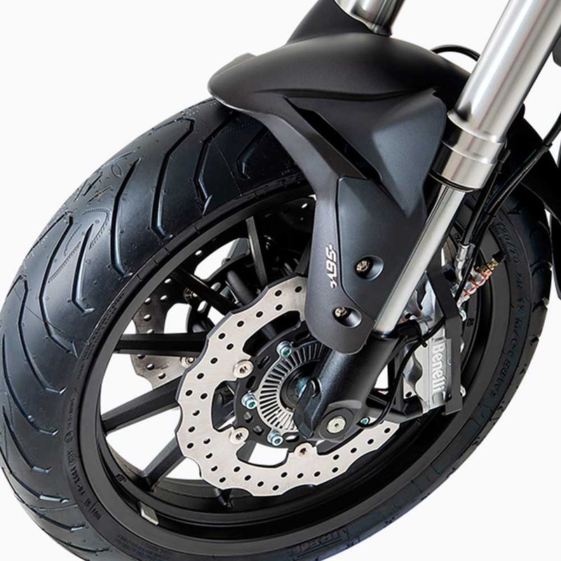 M0022500812-2022-benelli-502-c-2022-6-detalle