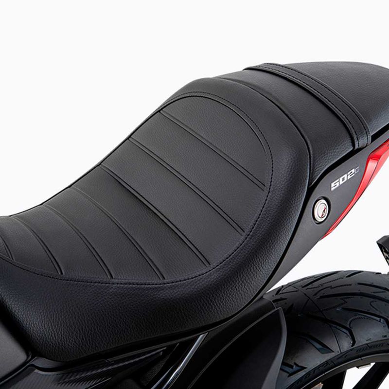 M0022500812-2022-benelli-502-c-2022-5-detalle