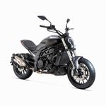 M0022500812-2022-benelli-502-c-2022-4-negra