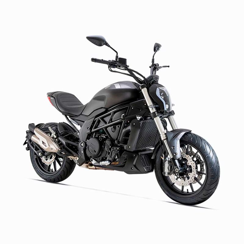 M0022500812-2022-benelli-502-c-2022-4-negra