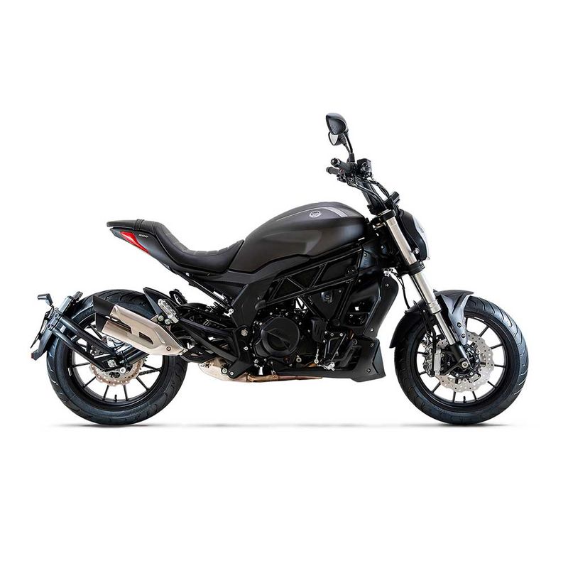 M0022500812-2022-benelli-502-c-2022-3-negra