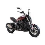 M0022500812-2022-benelli-502-c-2022-2-roja