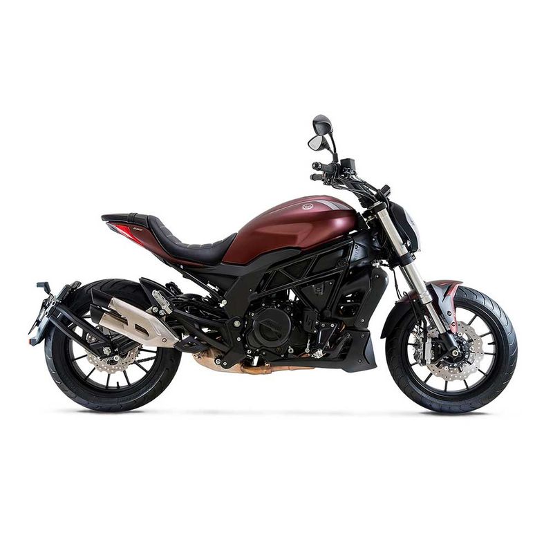 M0022500812-2022-benelli-502-c-2022-1-roja