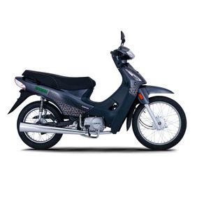 Moto corven energy 110 base 2022
