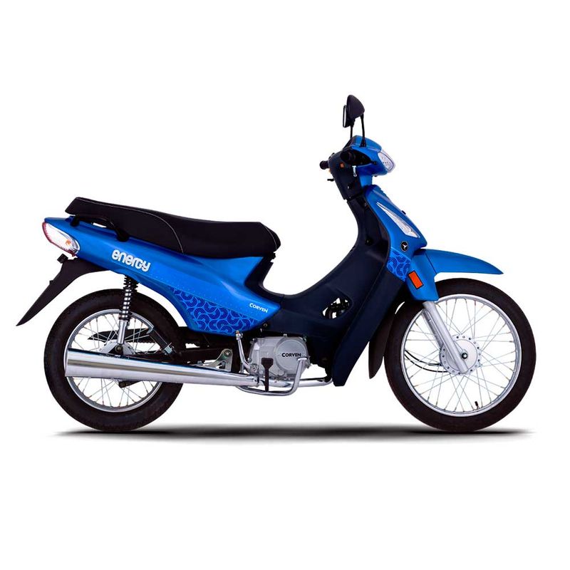M0019800617-2022-corven-energy-110-base-2022-3-azul