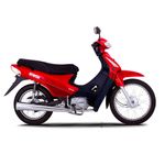 M0019800617-2022-corven-energy-110-base-2022-1-roja