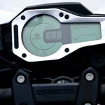 M0000100918-2022-cf-rz-650-mt-2022-3-destacada