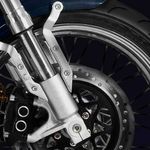 M0000100781-2022-zanella-ceccato-x-250-2022-7-detalle
