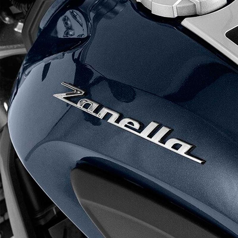 M0000100781-2022-zanella-ceccato-x-250-2022-6-detalle