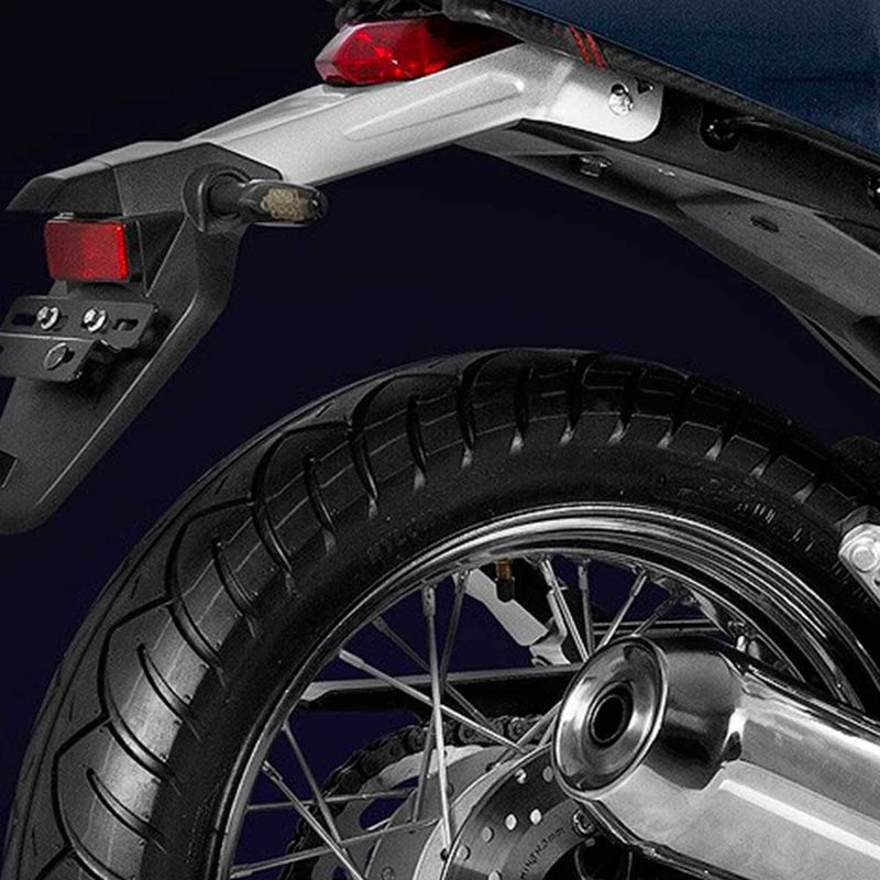 M0000100781-2022-zanella-ceccato-x-250-2022-5-detalle