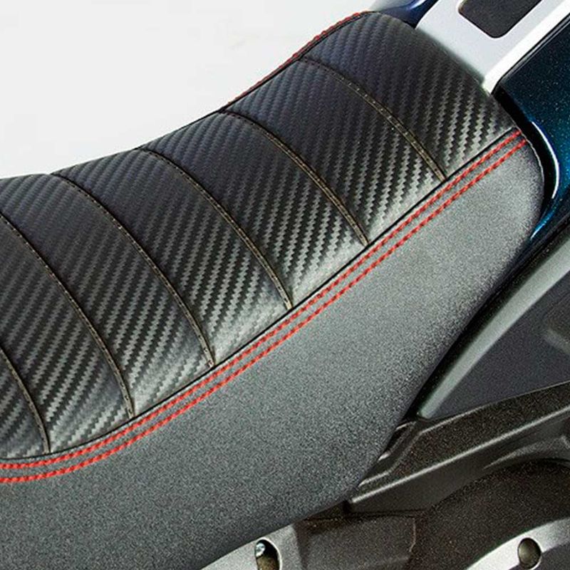 M0000100781-2022-zanella-ceccato-x-250-2022-3-detalle