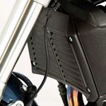 M0000100781-2022-zanella-ceccato-x-250-2022-2-detalle