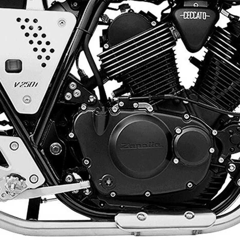 M0000100122-2022-zanella-ceccato-v-250-2022-4-detalle