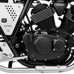 M0000100122-2022-zanella-ceccato-v-250-2022-4-detalle