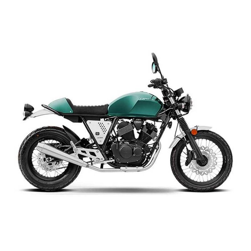 M0000100122-2022-zanella-ceccato-v-250-2022-3-verde