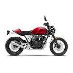 M0000100122-2022-zanella-ceccato-v-250-2022-1-roja