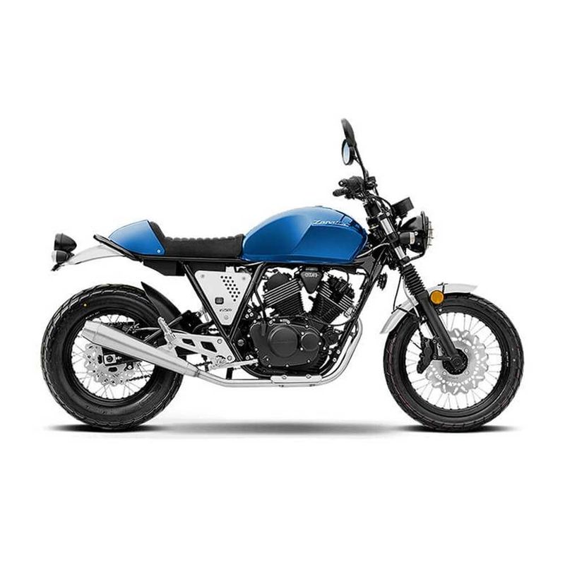 M0000100122-2022-zanella-ceccato-v-250-2022-2-azul