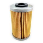 FILTRO-ACEITE-ORIGINAL-ROUSER-NS-200-2