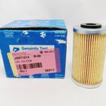 FILTRO-ACEITE-ORIGINAL-ROUSER-NS-200-1