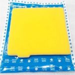 FILTRO-AIRE-ORIGINAL-ROUSER-180-220.-1