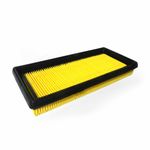 FILTRO-DE-AIRE-ROUSER-NS-200-1--1-