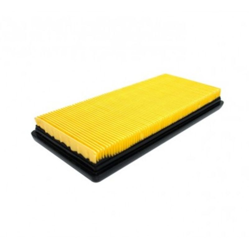 filtro-de-aire-bajaj-rouser-ns-200-2--1-