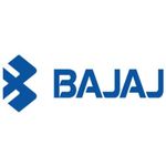 LOGO-BAJAJ-1--1-