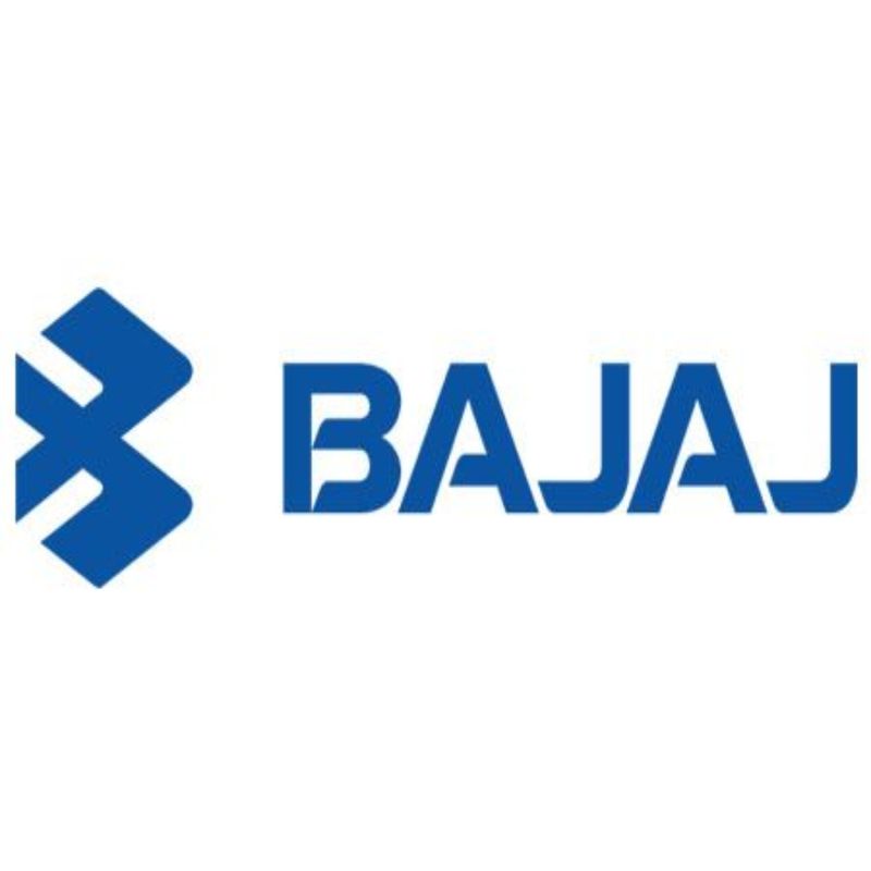 LOGO-BAJAJ-1--1-