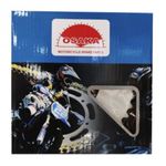 kit-transmision-osaka-110-1