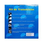 kit-transmision-osaka-110-2