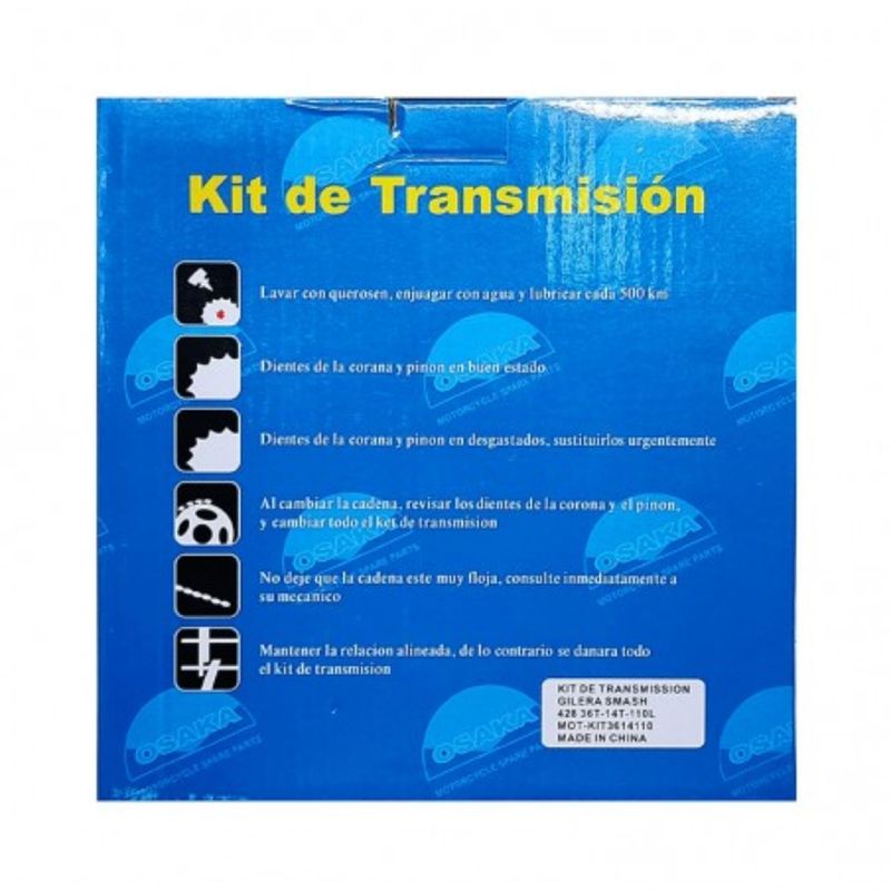 kit-transmision-osaka-110-2