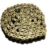 CADENA-DE-TRANSMISION-CHOHO--1-