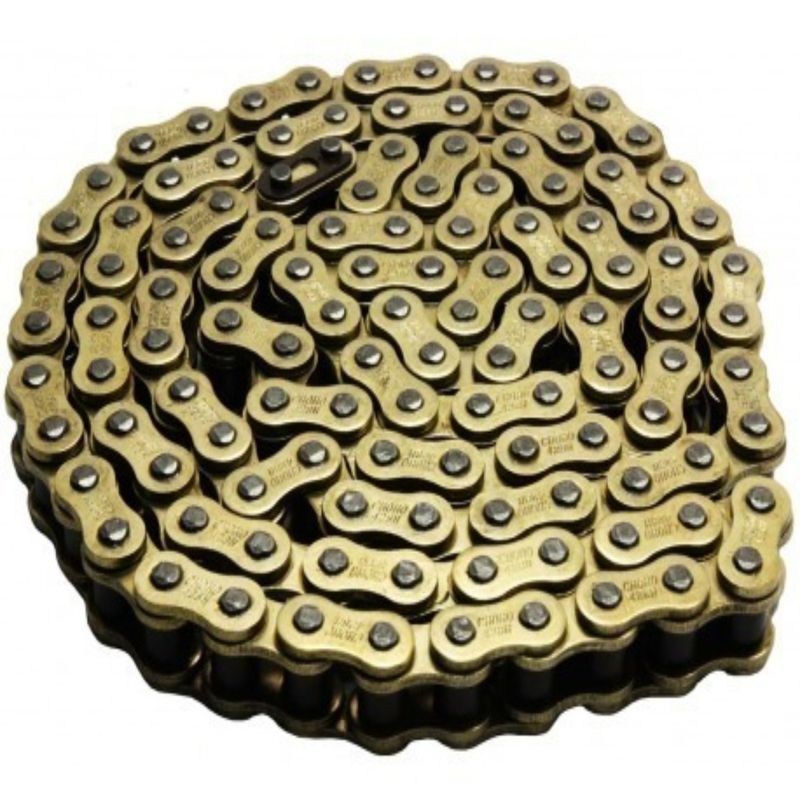 CADENA-DE-TRANSMISION-CHOHO--1-