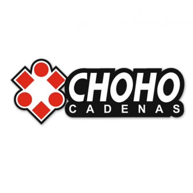 CHOHO-LOGO--1-