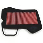 FILTRO-AIRE-ORIGINAL-WAVE-110.-1