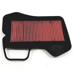 Filtro De Aire Wave110 20132016 Wave 110 S 2018