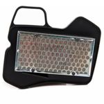 FILTRO-AIRE-ORIGINAL-WAVE-110.-2