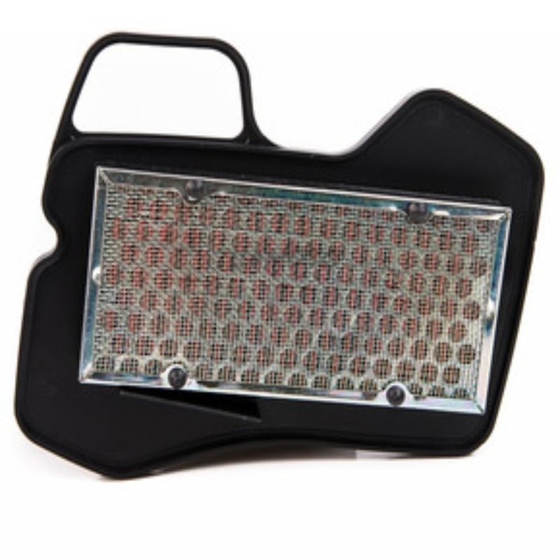 FILTRO-AIRE-ORIGINAL-WAVE-110.-2