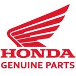 LOGO-ONDA-PARTS