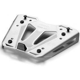 Base Para Baul Givi Top Case 4258 Trekker