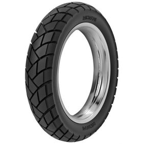 Cubierta 110/90-17 R34 Br Rinaldi (Stk)