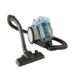 E0000015885-aspiradora-smart-life-sin-bolsa-1800w-sl-vc18blb-1-destacada
