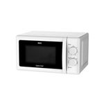 E0000015806-microondas-bgh-q-chef-b120m20-1-destacada