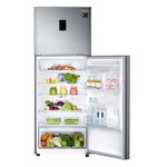 E0000015389-heladera-samsung-382lts-inverter-no-frost-rt38k5932sl-silver-c-dispenser-detalle2