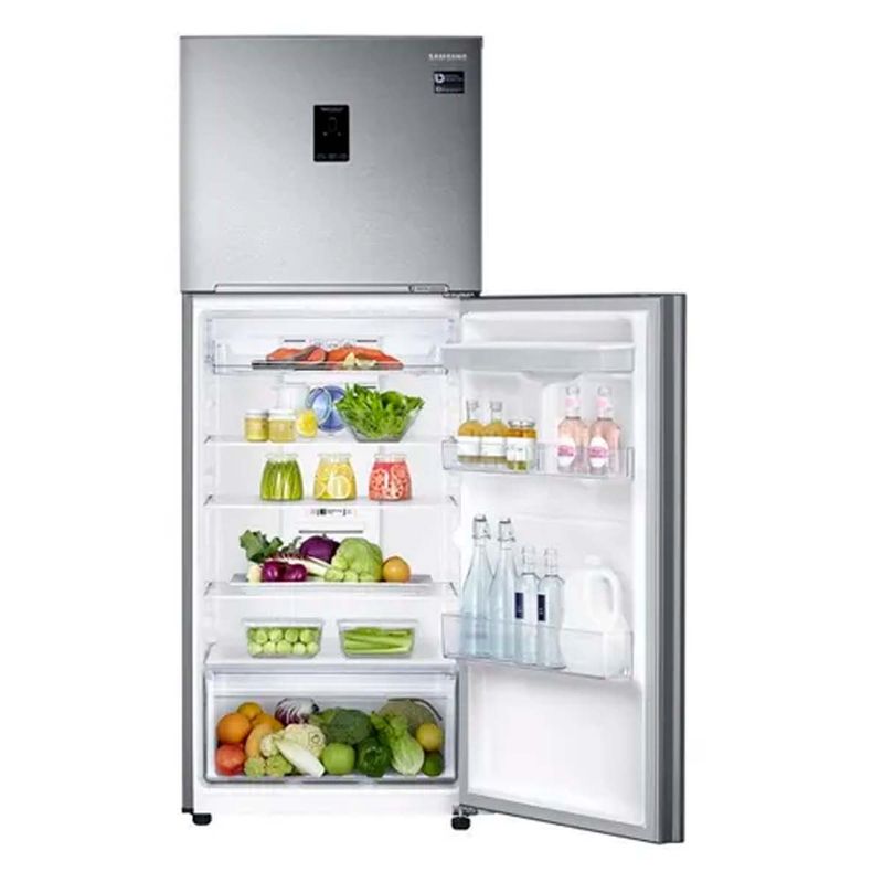 E0000015389-heladera-samsung-382lts-inverter-no-frost-rt38k5932sl-silver-c-dispenser-detalle2