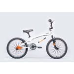 rush-bmx-blanco
